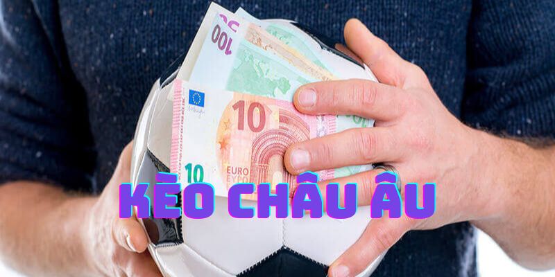 Một vài lưu ý cần biết khi tham gia chơi kèo châu Âu tại W88